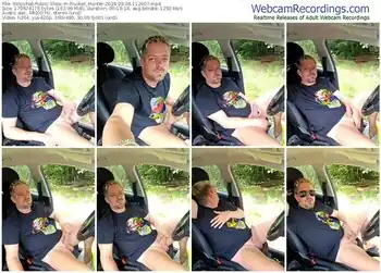 stripchat-trucker_hunter-08-08-2024-11-29-07