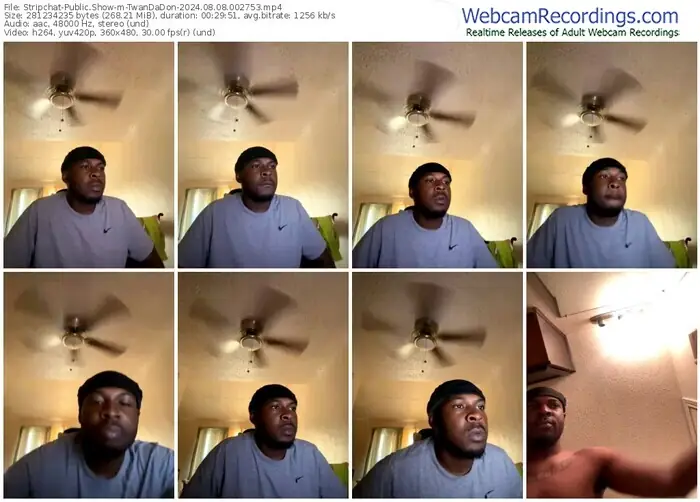 stripchat-twandadon-08-08-2024-00-27-53