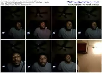 stripchat-twandadon-08-08-2024-05-03-21