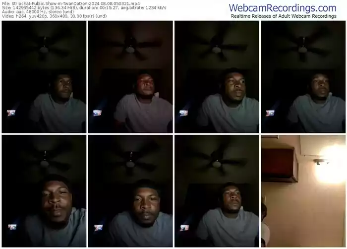 stripchat-twandadon-08-08-2024-05-03-21