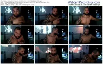 stripchat-valsyrican-08-08-2024-10-33-35