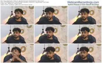 stripchat-david_thomsom-08-08-2024-21-36-11