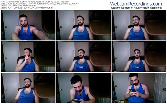 stripchat-hercules69err-08-08-2024-10-49-19