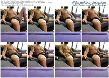 stripchat-kinggdongg-08-08-2024-10-04-32