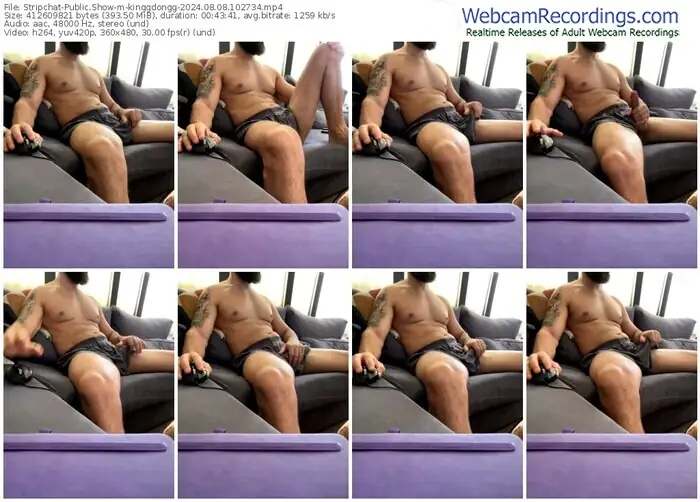 stripchat-kinggdongg-08-08-2024-10-27-34