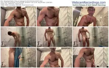 stripchat-lukegunn-08-08-2024-11-59-33