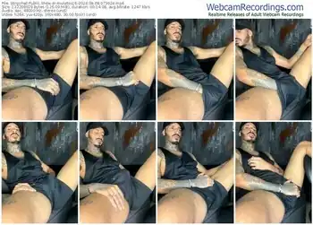 stripchat-mulatos16-08-08-2024-07-36-24