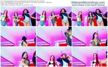 stripchat-powergirl_20-08-08-2024-13-57-35