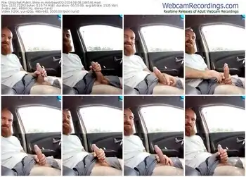 stripchat-redxbeard32-08-08-2024-18-45-46