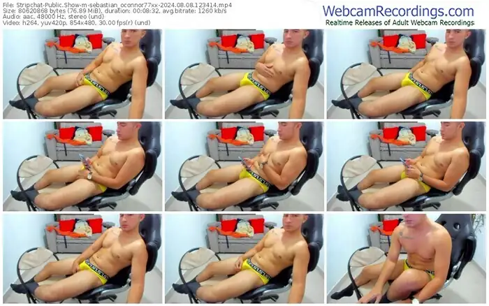 stripchat-sebastian_oconnor77xx-08-08-2024-12-34-14