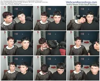 stripchat-sweet_boys_xx-08-08-2024-14-39-02