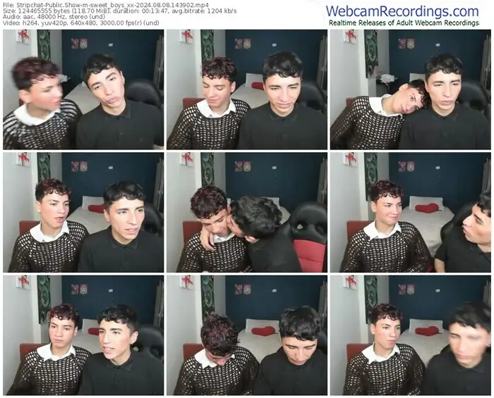 stripchat-sweet_boys_xx-08-08-2024-14-39-02