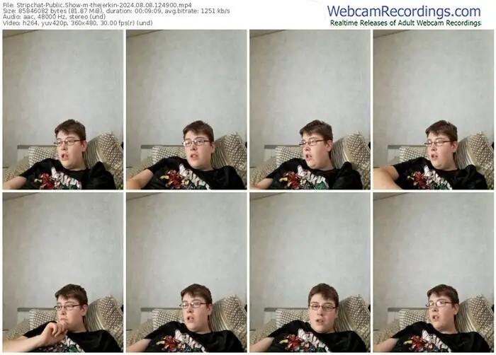 stripchat-thejerkin-08-08-2024-12-49-00