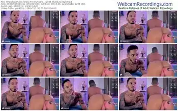 stripchat-tonysears__-08-08-2024-21-33-20