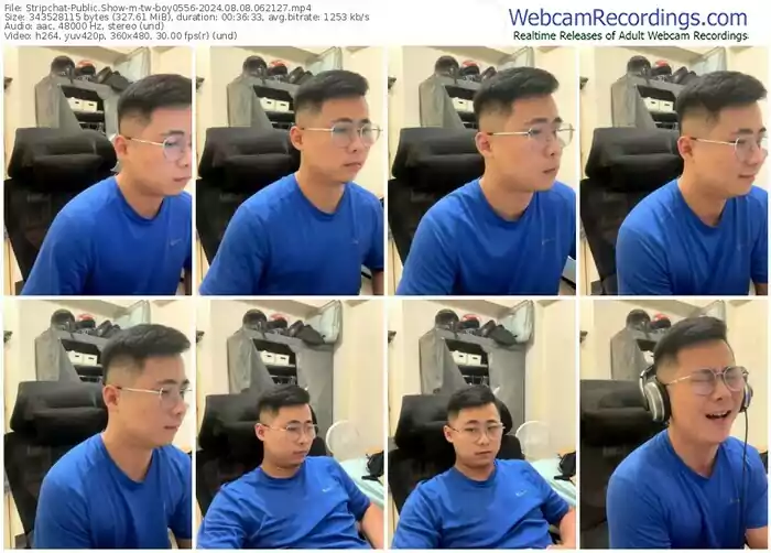 stripchat-tw-boy0556-08-08-2024-06-21-27