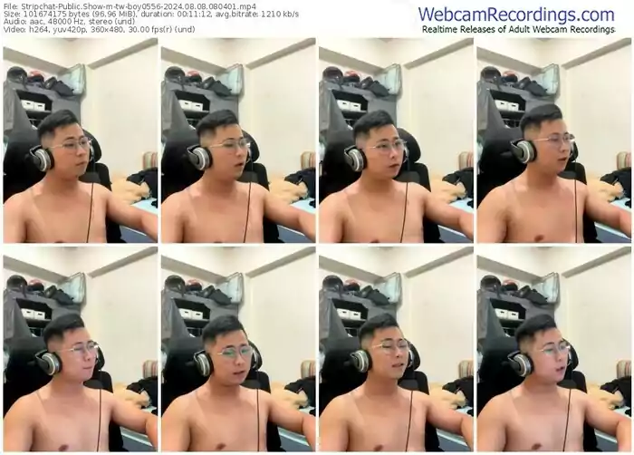 stripchat-tw-boy0556-08-08-2024-08-04-01