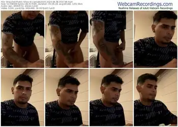 stripchat-xamael2009-08-08-2024-05-37-38