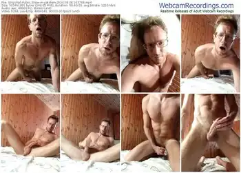 stripchat-yatshen-08-08-2024-10-37-48