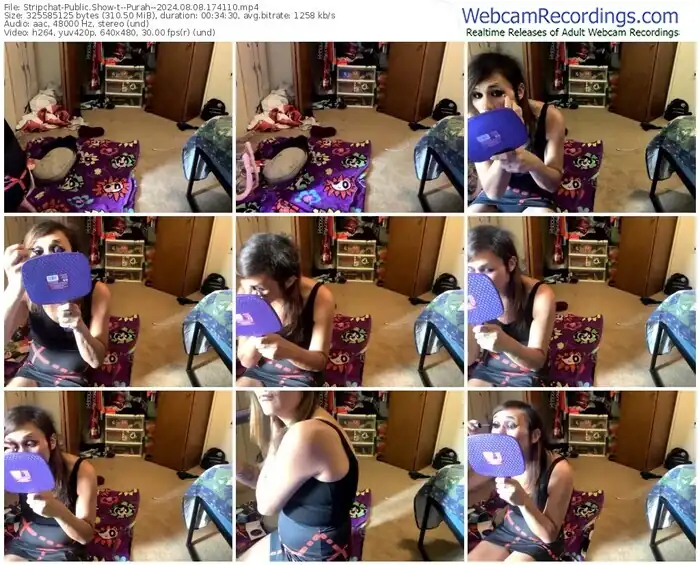 stripchat--purah--08-08-2024-17-41-10