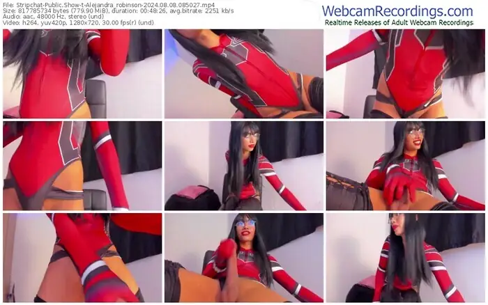 stripchat-alejandra_robinson-08-08-2024-08-50-27