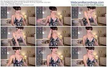 stripchat-aniiehottie-08-08-2024-07-08-46