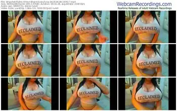 stripchat-bigcocksexyluisa-08-08-2024-19-35-17