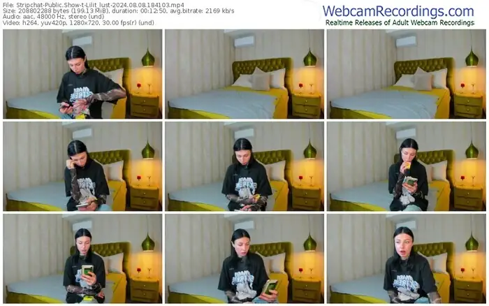 stripchat-lilit_lust-08-08-2024-18-41-03