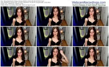 stripchat-miss_adaline-08-08-2024-02-35-25