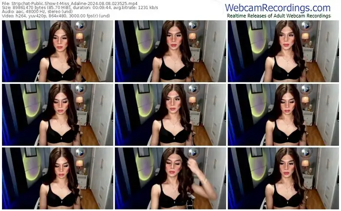 stripchat-miss_adaline-08-08-2024-02-35-25
