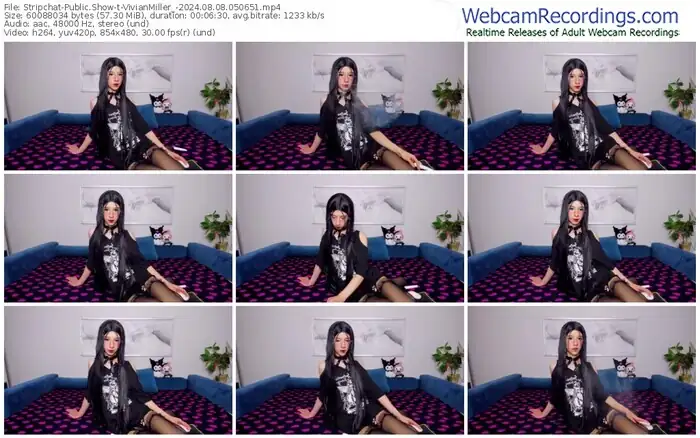 stripchat-vivianmiller_-08-08-2024-05-06-51