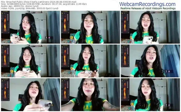 stripchat-karla_zambrano-08-08-2024-03-40-30