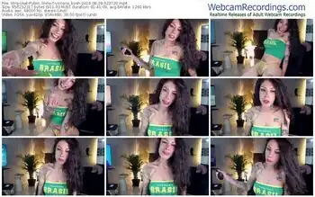 stripchat-victoria_kosh-08-08-2024-02-37-20