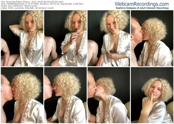 stripchat--2in1--08-09-2024-06-23-41