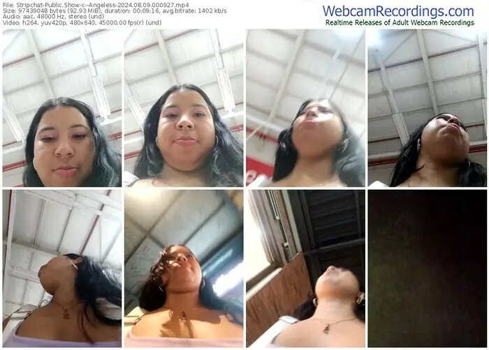 stripchat--angeless-08-09-2024-00-09-27