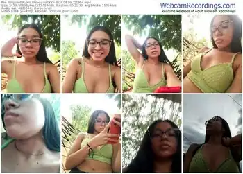 stripchat--vickky-08-09-2024-22-19-54