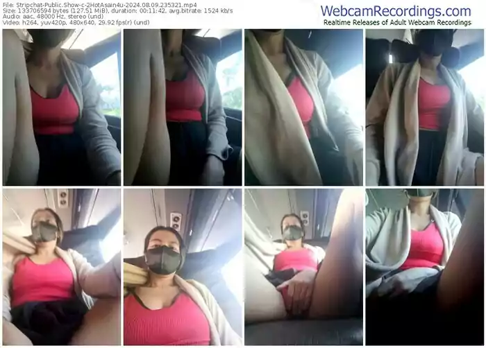 stripchat-2hotasain4u-08-09-2024-23-53-21