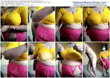 stripchat-anubhabi-08-09-2024-03-08-00