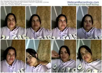 stripchat-alicestarshine-08-09-2024-02-55-38