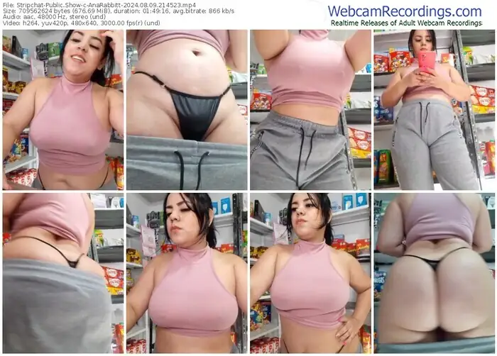 stripchat-anarabbitt-08-09-2024-21-45-23