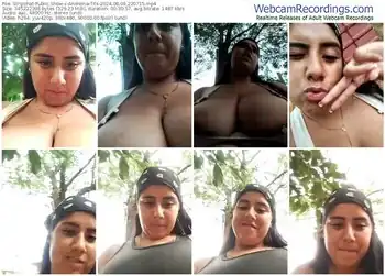 stripchat-andreina-tits-08-09-2024-22-07-15