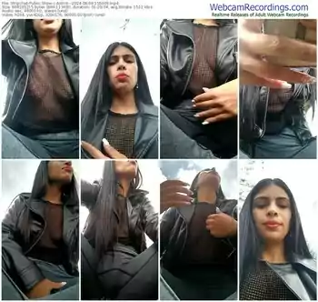 stripchat-astrid---08-09-2024-15-56-09