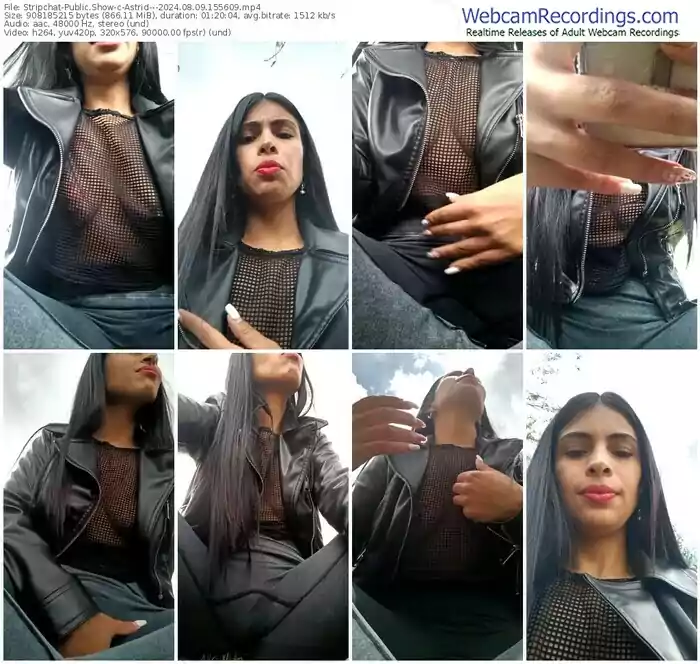 stripchat-astrid---08-09-2024-15-56-09