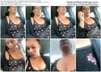 stripchat-aurorarivers-08-09-2024-14-51-19