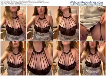 stripchat-biancamonroe-08-09-2024-19-56-43