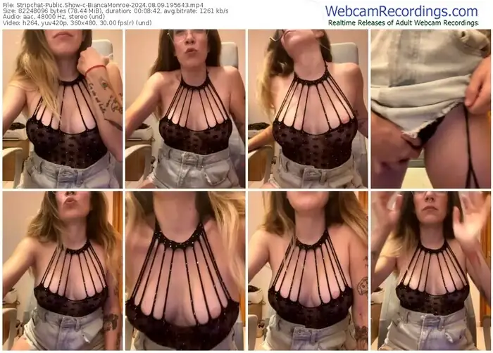 stripchat-biancamonroe-08-09-2024-19-56-43