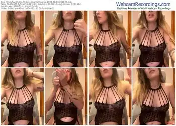 stripchat-biancamonroe-08-09-2024-20-11-26