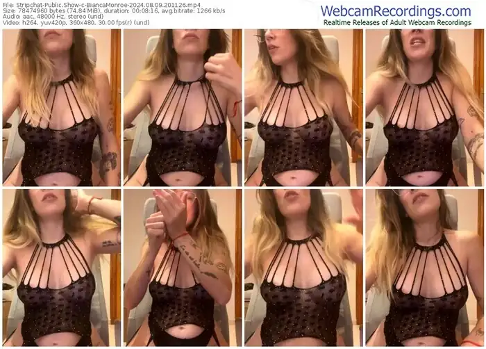 stripchat-biancamonroe-08-09-2024-20-11-26