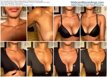 stripchat-blackstone7-08-09-2024-20-15-16