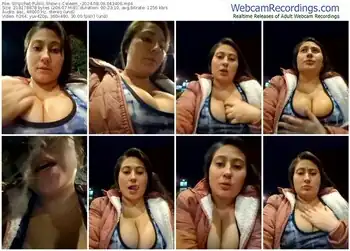 stripchat-celeem_-08-09-2024-04-34-06