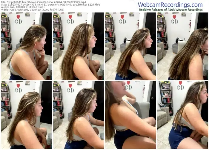 stripchat-celestedubois-08-09-2024-02-43-25